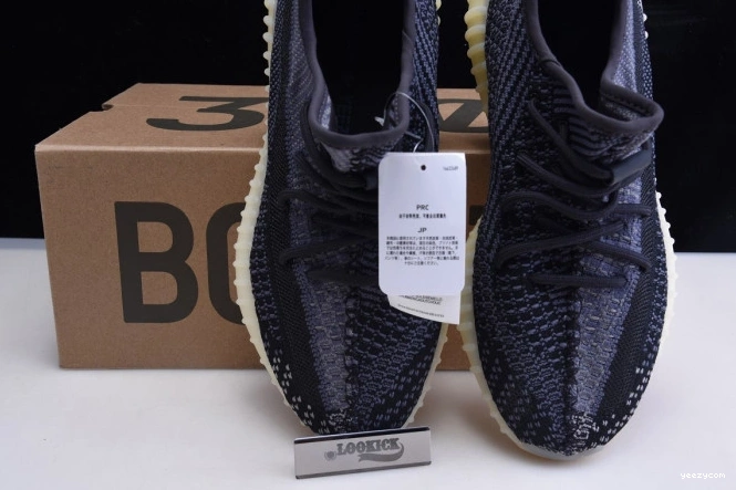 350 Boost FZ5000 Asriel Adidas Yeezy V2 0713